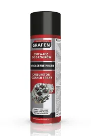 zmywacz-grafen-professional-500ml
