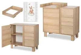 komoda-z-polkami-z-przewijakiem-nakladka-na-komode-buk-olivia-mata
