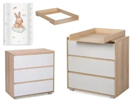 komoda-z-szufladami-z-przewijakiem-nakladka-na-komode-buk-popiel-dalia-ma