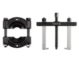 zestaw-sciagacz-separator-yato