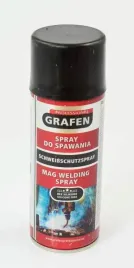 spray-ochronny-do-spawania-400ml-grafen