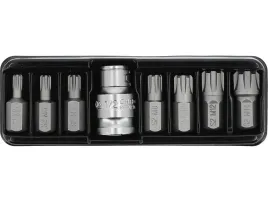 zestaw-kluczy-specjalnych-m5-m14-8-ele-yato