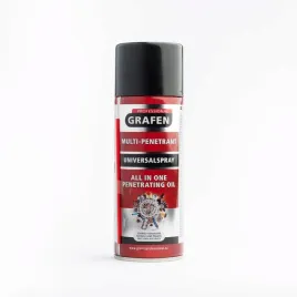 grafen-multi-penetrant-wielofunkcyjny-odrdzewiacz
