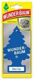 wunder-baum-choinka-zapachowa-new-car-1-szt