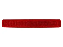odblask-w-zderzaku-tyl-prawy-vw-t5-03-