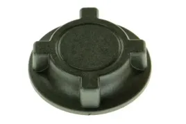 thermotec-dbvo001tc-korek-chlodnica