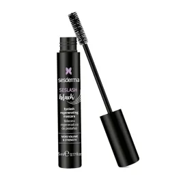 sesderma-seslash-regenerujacy-tusz-do-rzes-black-5ml