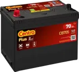 akumulator-centra-cb705
