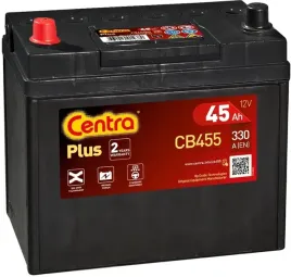 akumulator-centra-cb455