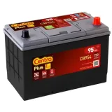 akumulator-centra-cb954