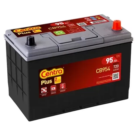 akumulator-centra-cb954-stan-nowy