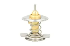 thermotec-d2m004tt-termostat-plyn-chlodzacy