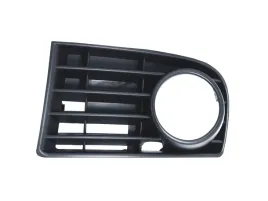 atrapa-zderzaka-vw-golf-v-lewa