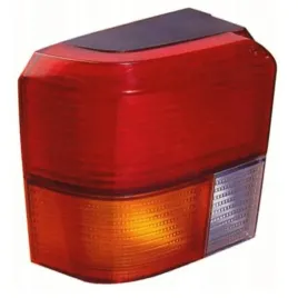lampa-tyl-le-vw-t4-90-96-depo