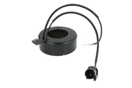 thermotec-ktt030106-cewka-sprzeglo-elektromagnetyczne-sprezarka
