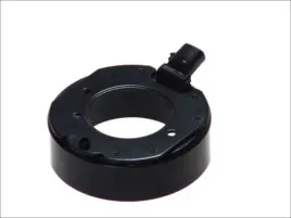 cewka-sprzeglo-elektromagnetyczne-kompresora-thermotec-ktt030040