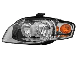 audi-a4-b7-05-08-lampa-reflektor-przod-lewy-depo