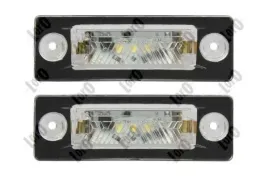 oswietlenie-tablicy-led-vw-passat-skoda-superb
