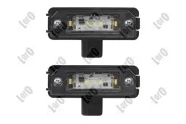 lampki-led-tablicy-rejestracyjnej-beetle-golf-iv