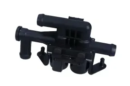 maxgear-17-0199-zawor-sterujacy-plyn-chlodzacy