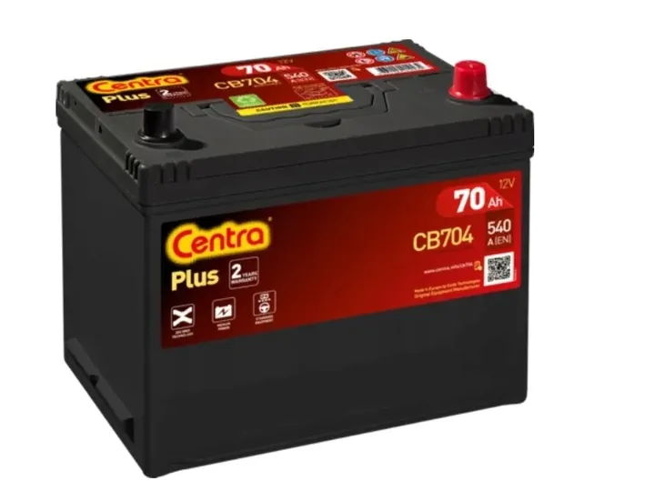 akumulator-centra-cb704