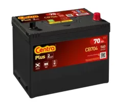 akumulator-centra-cb704