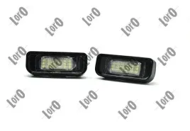 lampa-tabl-rej-le-pr-led-mb-klasa-s-w220-2-szt