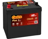 akumulator-centra-cb605