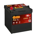 akumulator-centra-cb505