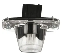 lampka-tablicy-rejestracyjnej-vw-transporter-90-