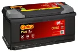 akumulator-centra-cb852