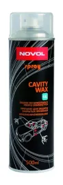 konserwacja-profili-zamknietych-novol-cavity-wax