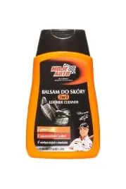balsam-do-skory-moje-auto-19-582-250-ml
