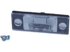 lampa-tabl-rej-vw-golf-v-kombi