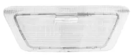 lampa-tablicy-rejestracyjnej-depo-opel-astra-g