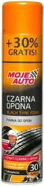 moje-auto-do-pielegnacji-opon-czarna-opona-spray
