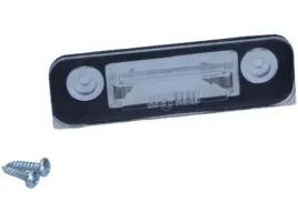 lampa-tablicy-rej-ford-fiesta-v-fusion-mondeo-ii