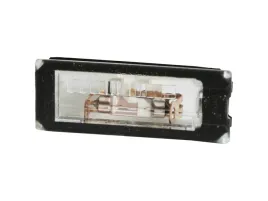 ducato-boxer-jumper-lampka-tablicy-rejestracyjnej