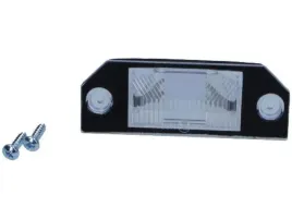 lampa-tabl-rej-ford-c-max-focus