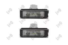 oswietlenie-tablicy-citroen-fiat-peugeot-led-2-szt
