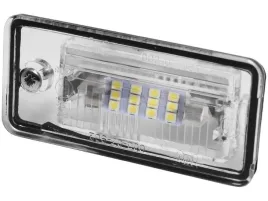 lampa-tabl-rej-led-le-pr-cena-za-2szt