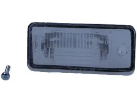 lampa-tabl-rej-le-audi-a4-b6-b7