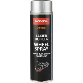 novol-wheel-spray-lakier-do-felg-srebrny