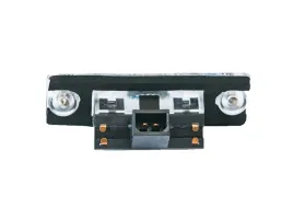 lampa-tabl-rej-audi-a3-a4-kombi-96-00