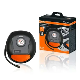 osram-kompresor-samchodowy-do-opon-tyreinflate-200