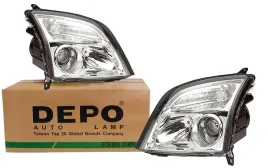 reflektory-lampy-opel-vectra-c-signum-01-05-l-p