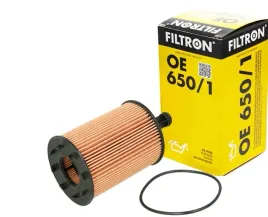 filtr-oleju-filtron-oe-650-1