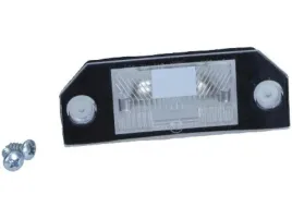 lampa-tabl-rej-ford-c-max-focus