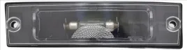 oswietlenie-tablicy-rejestr-lewe-fiat-punto-93-