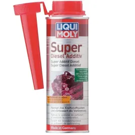 dodatek-do-paliwa-liqui-moly-8343
